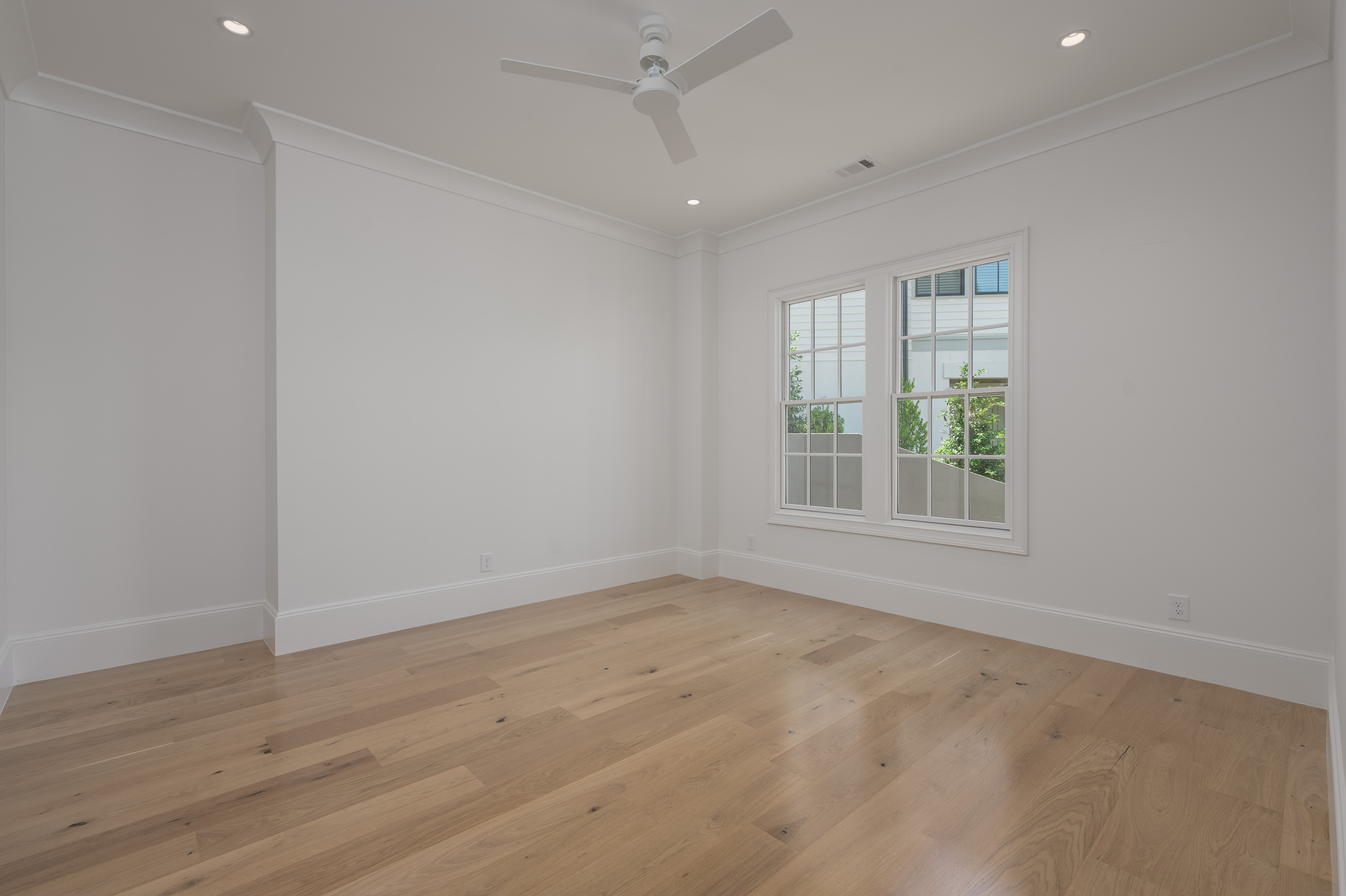 1070 Fish Hook Lane image 27